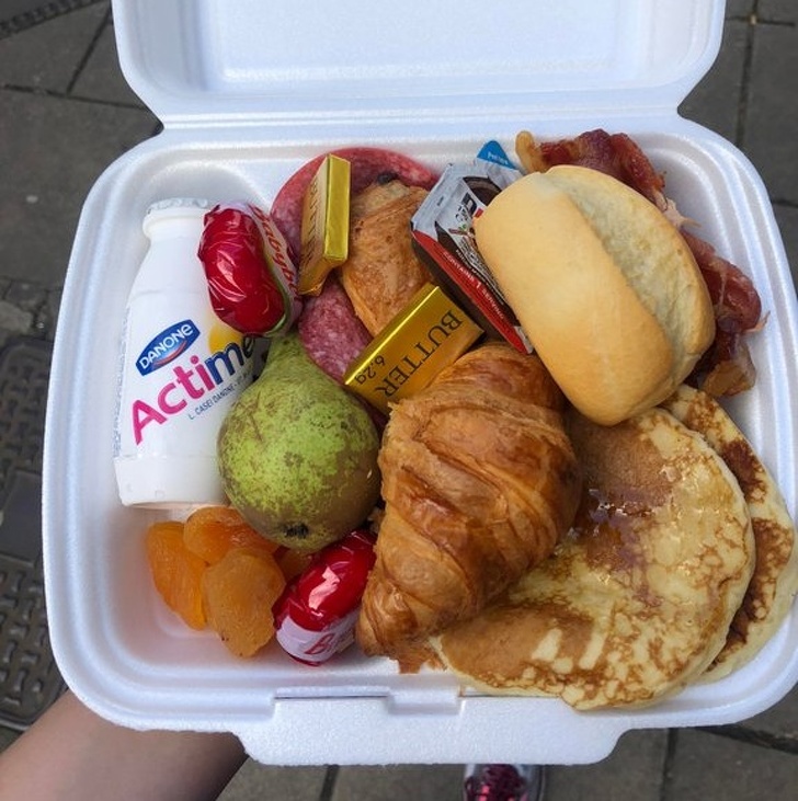 Illustration de l'article : Ces 26 gestes à imiter pour préserver plus longtemps la Terre