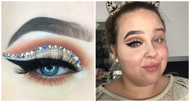 Illustration de l'article : Ces 21 choses bizarres que les humains font tous