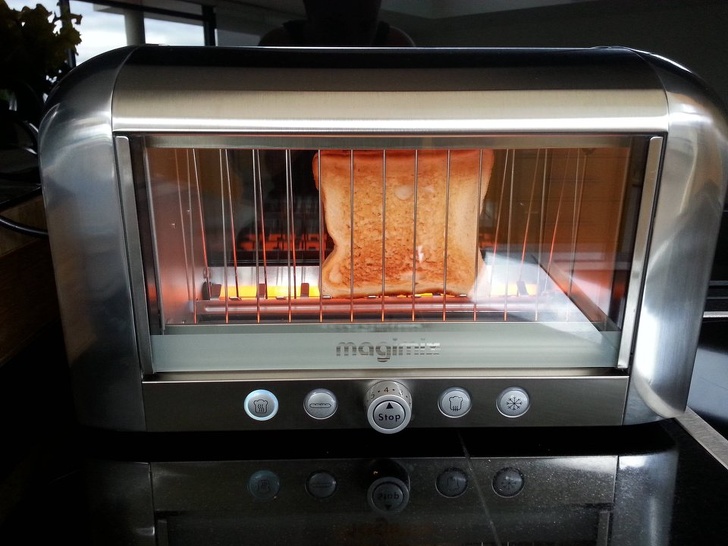 Illustration de l'article : Ces 29 gadgets pour une cuisine toujours plus moderne