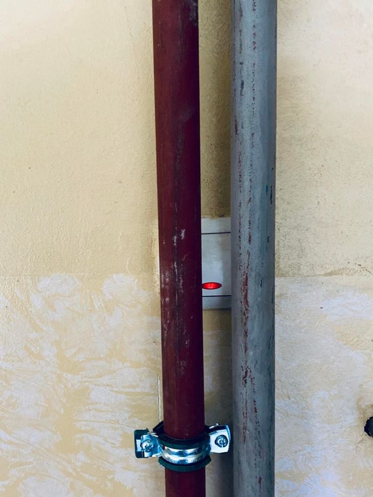 Illustration de l'article : Ces 20 photos qui illustrent les erreurs à ne pas faire au travail