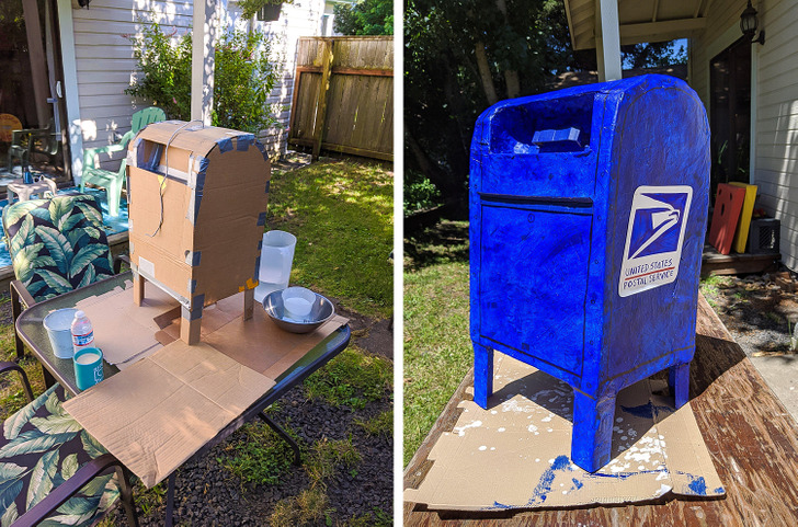 Illustration de l'article : Ces 19 photos qui illustrent les différentes manières d'exprimer son amour