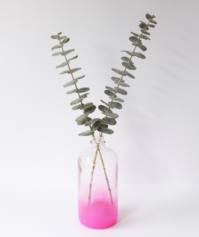 Illustration de l'article : 20 accessoires basiques et ultras faciles à fabriquer soi-même