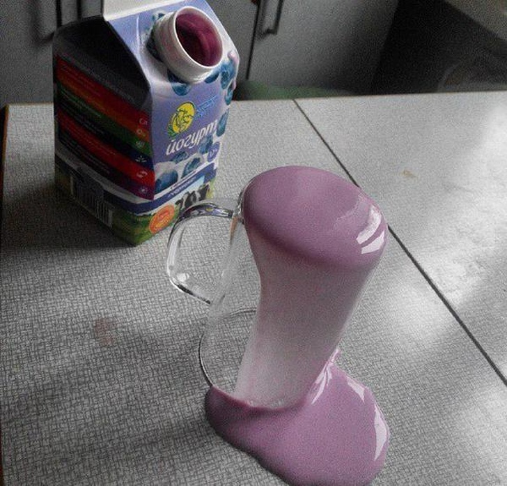 Illustration de l'article : Ces 17 ratés dès le lever du lit qui annoncent une journée compliquée