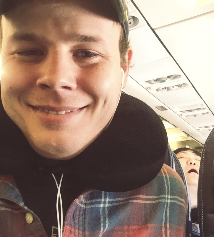 Illustration de l'article : Ces 19 arrière-plans qui font toute la différence