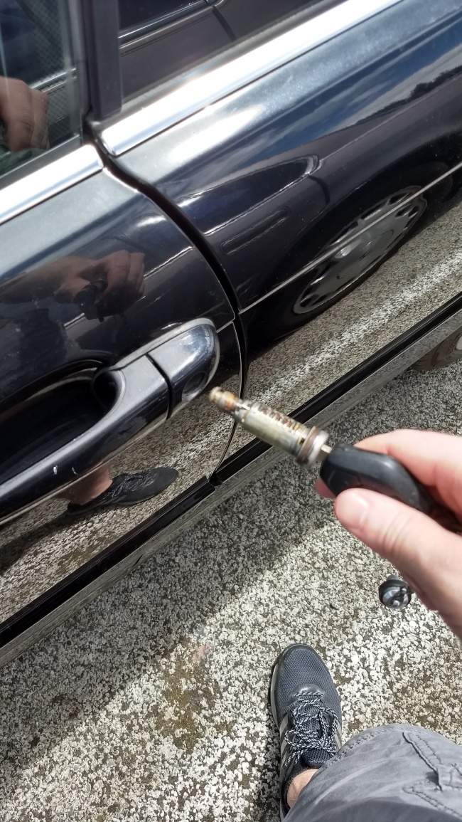 Illustration de l'article : 24 personnes qui ont très mal commencé leur journée