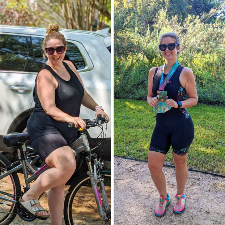 Illustration de l'article : Ces 16 photos qui illustrent de beaux souvenirs de la vie