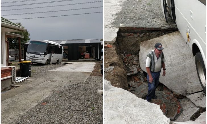 Illustration de l'article : Ces 15 petites découvertes partagées par des internautes