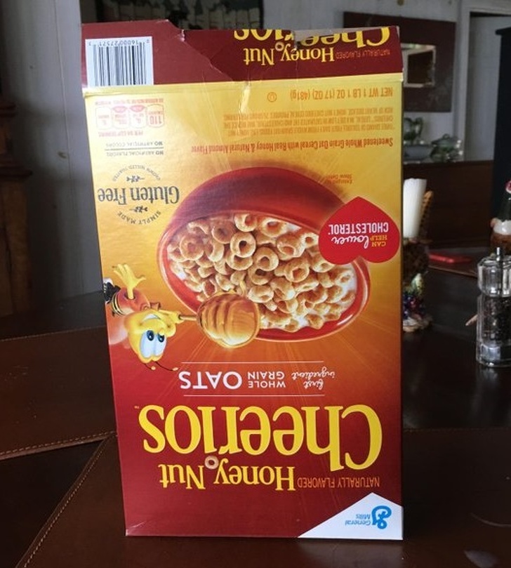 Illustration de l'article : Ces 22 situations plutôt délicates à gérer