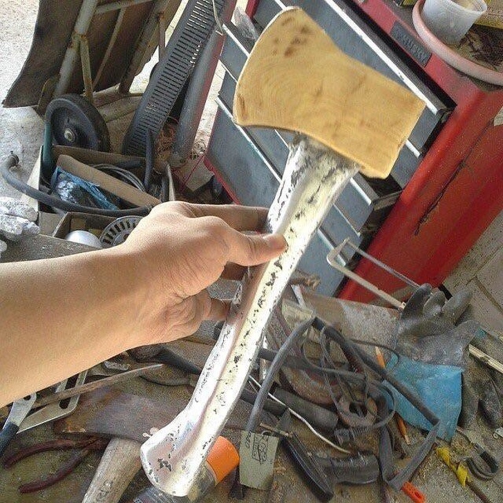 Illustration de l'article : Ces 22 personnes aux idées illogiques et peu utiles