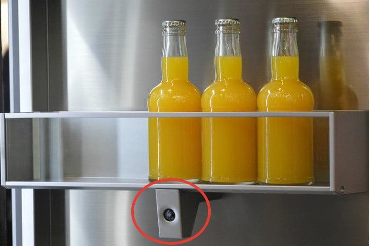 Illustration de l'article : Ces 29 gadgets pour une cuisine toujours plus moderne