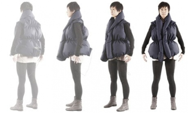 Illustration de l'article : 14 créations qui auraient mieux fait de rester au stade d’une simple idée