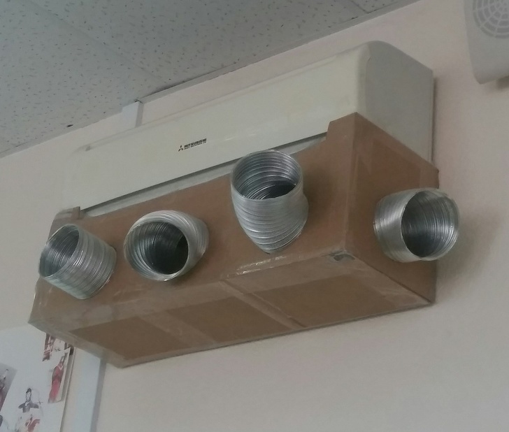 Illustration de l'article : Ces 15 façons d'être un héros des temps modernes