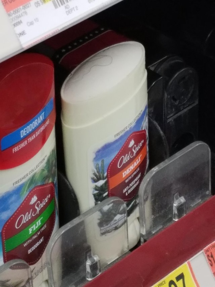 Illustration de l'article : Ces 17 comportements ex&eacute;crables de clients irrespectueux