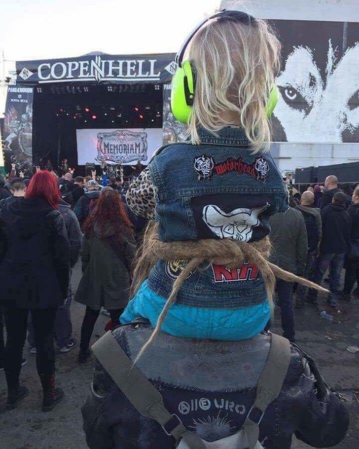 Illustration de l'article : Ces 20 personnes ont le sens de l'humour pour résoudre leur problème