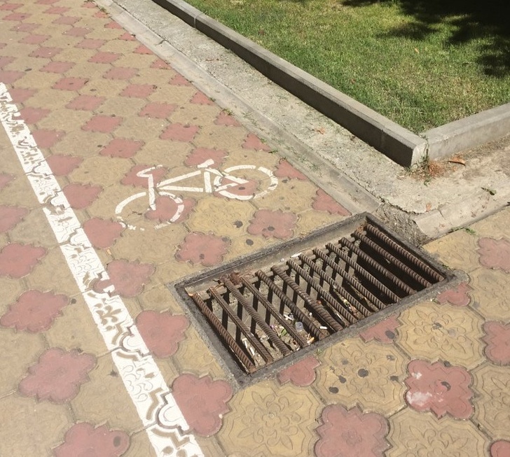 Illustration de l'article : Ces 24 créations qui ont un côté raté