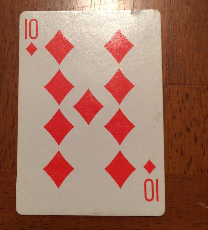 Illustration de l'article : 31 personnes nous partagent les trucs qui les d&eacute;rangent le plus au quotidien...