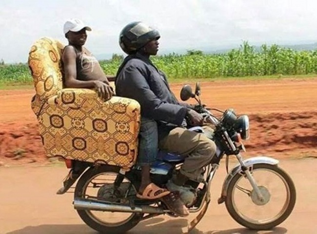 Illustration de l'article : Voici 14 maîtres de l’équilibre à travers le monde