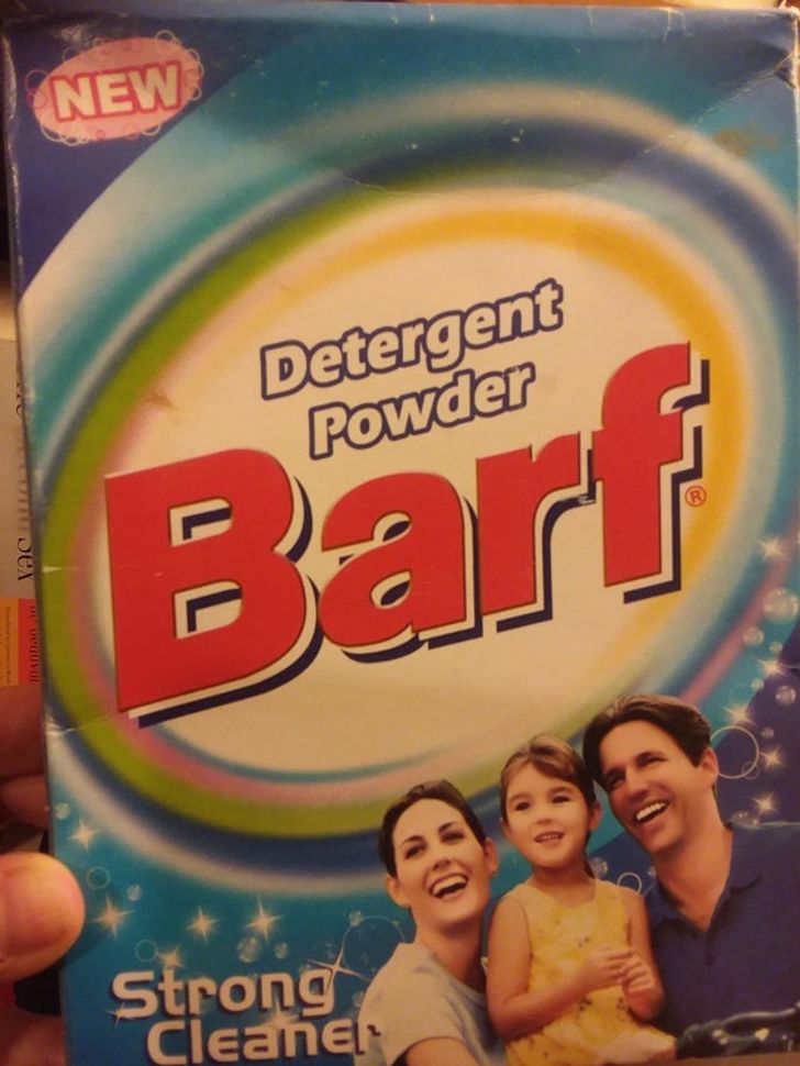 Illustration de l'article : Ces 15 designers qui ont eu de drôles d'idées