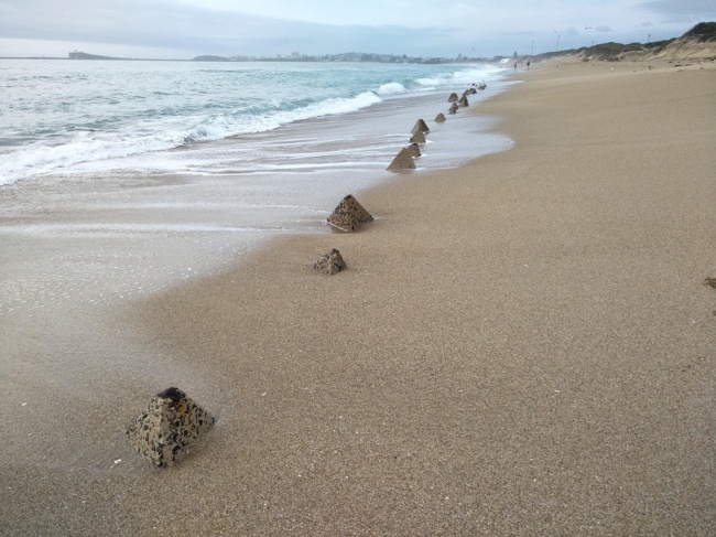 Illustration de l'article : 26 photos de phénomènes rares à voir au moins une fois dans sa vie