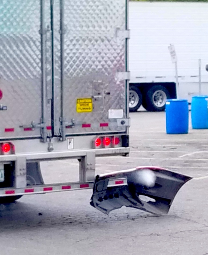 Illustration de l'article : Ces 20 personnes auxquelles il faudrait suspendre le permis