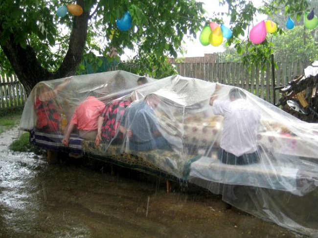 Illustration de l'article : Ces 28 astuces vous sortiront des situations les plus désespérées