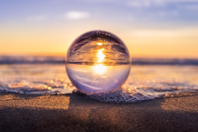 Illustration de l'article : 26 personnes qui ont démarré l’année de la meilleure des façons