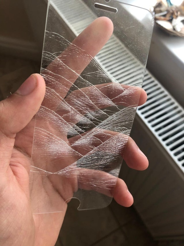 Illustration de l'article : Ces 18 co&iuml;ncidences remarqu&eacute;es dans le monde