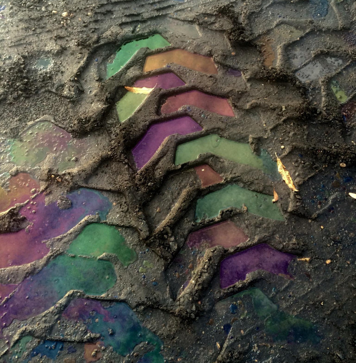 Illustration de l'article : Ces 16 photos qui illustrent les tournures amusantes du quotidien