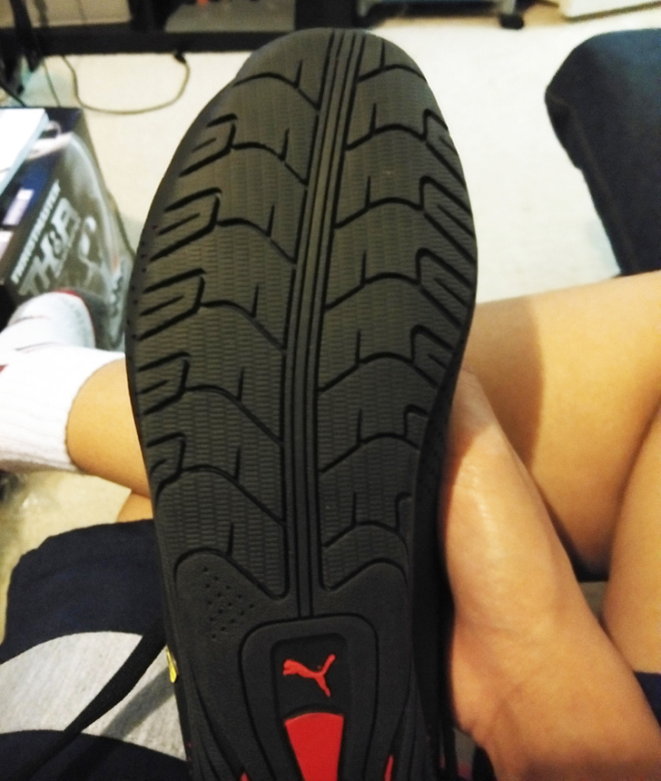 Illustration de l'article : Ces 24 concepts et id&eacute;es pens&eacute;s par des personnes talentueuses