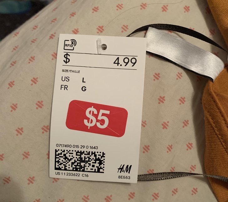 Illustration de l'article : Ces 16 personnes qui se rappelleront de 2019 avec humour