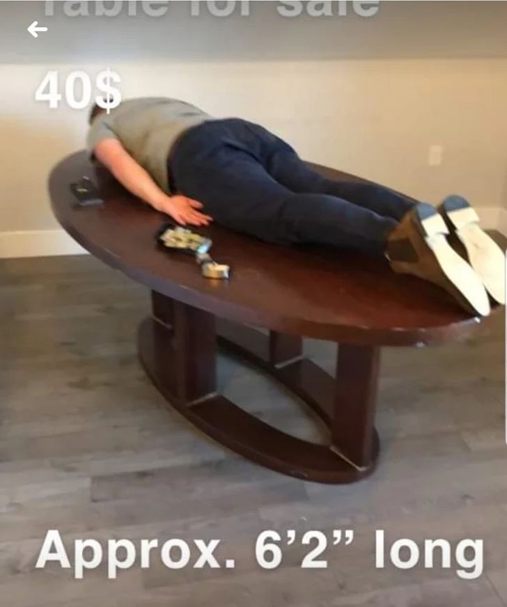 Illustration de l'article : Ces 19 personnes qui savent r&eacute;soudre leurs probl&egrave;mes en un rien de temps