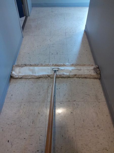 Illustration de l'article : 22 photos qui vont faire plaisir aux plus méticuleux d’entre vous