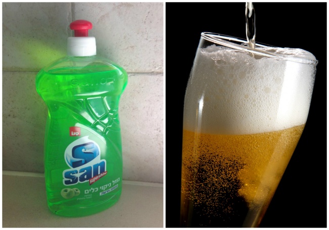 Illustration de l'article : 15 astuces utilisées par les publicitaires pour embellir l’aspect de leurs produits