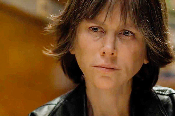 Illustration de l'article : Ces 12 films qui m&eacute;riteraient au moins un Oscar