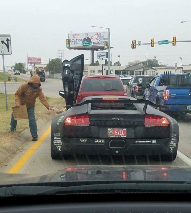 Illustration de l'article : 26 personnes qui ont démarré l’année de la meilleure des façons