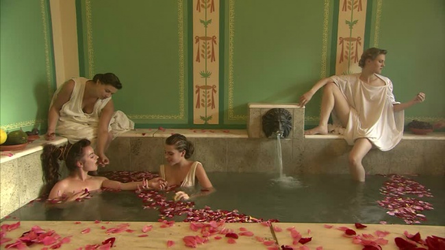 Illustration de l'article : 13 secrets de beaut&eacute; de nos grands-m&egrave;res qui fonctionnent mieux que les cosm&eacute;tiques actuels