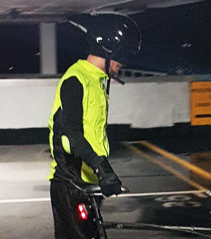 Illustration de l'article : Ces 17 photos qui montrent la générosité de l'être humain