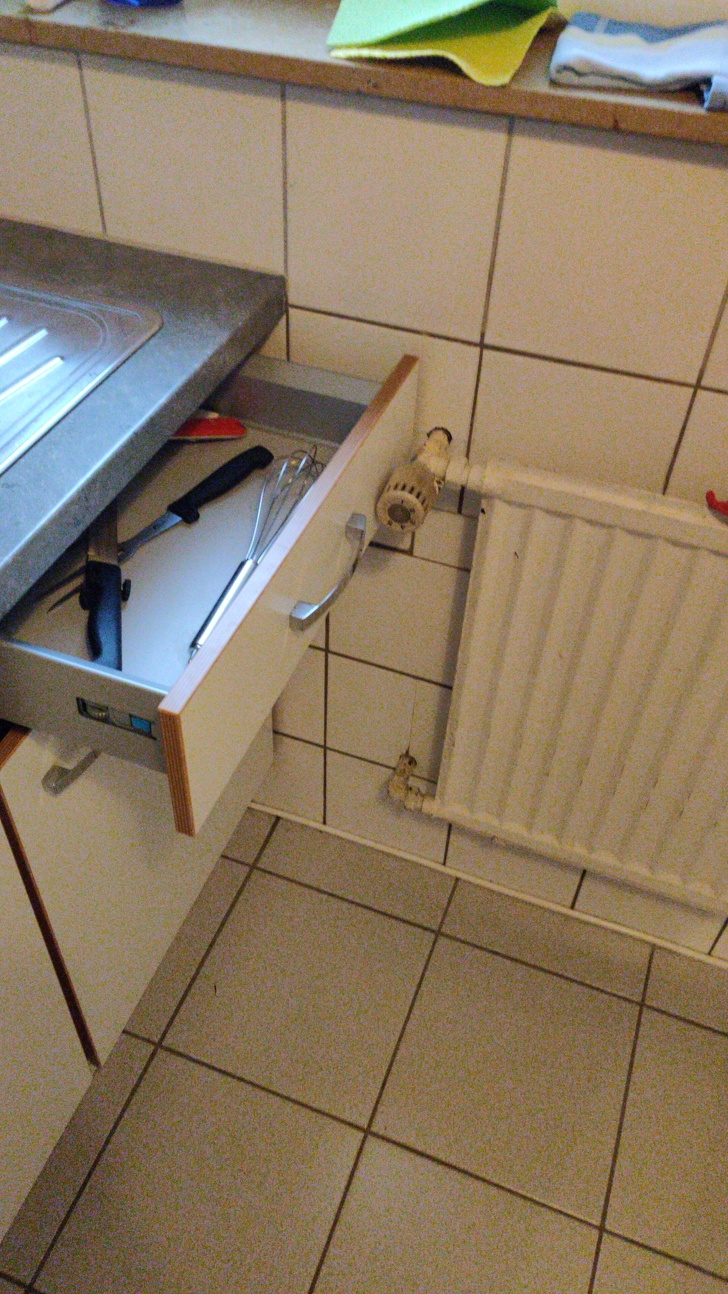 Illustration de l'article : Ces 20 Personnes qui commettent l'erreur &agrave; ne pas faire dans leur travail 