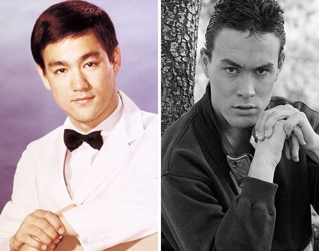 Illustration de l'article : 22 photos originales que vous ne verrez probablement jamais dans vos livres d&rsquo;histoire