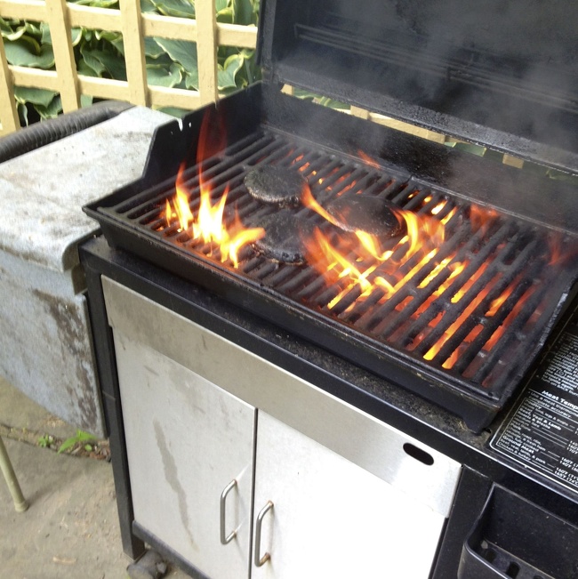 Illustration de l'article : Ces 23 personnes qui n'ont pas vraiment eu de chance