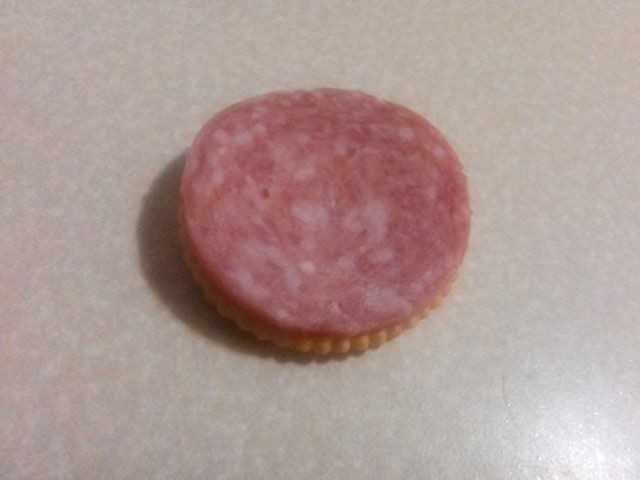 Illustration de l'article : 22 photos qui vont faire plaisir aux plus méticuleux d’entre vous