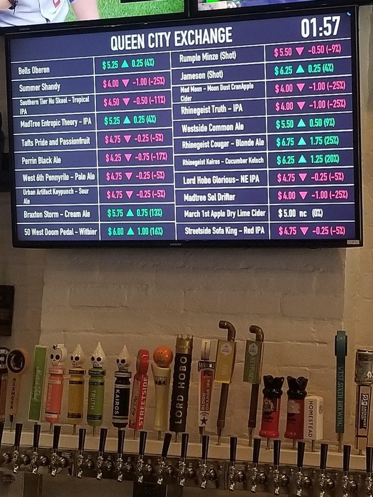 Illustration de l'article : Ces 18 curiosités trouvées et capturées sans trucage