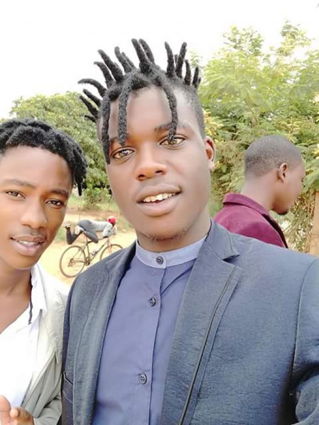 Illustration de l'article : Ces 20 photos qui ont cette petite touche en plus