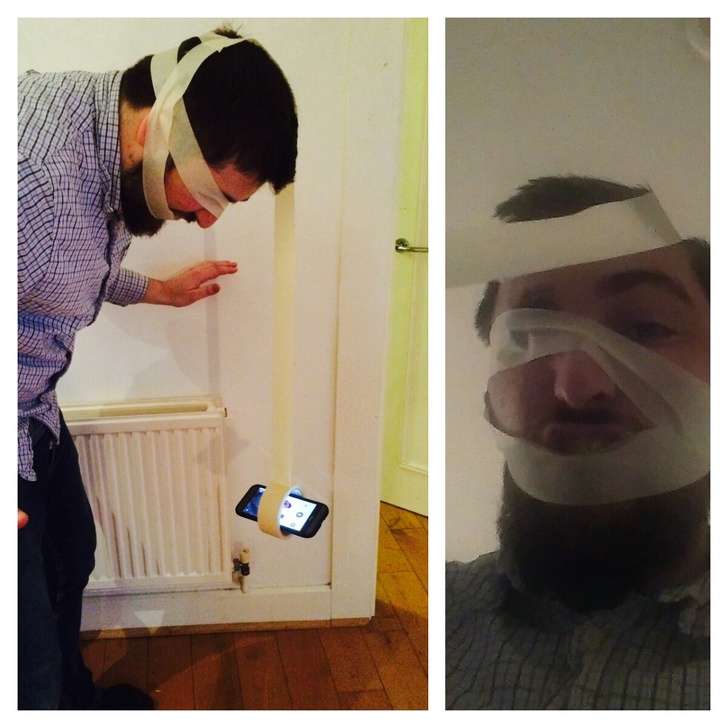 Illustration de l'article : Ces 17 solutions aux problèmes quotidiens qui laissent à désirer