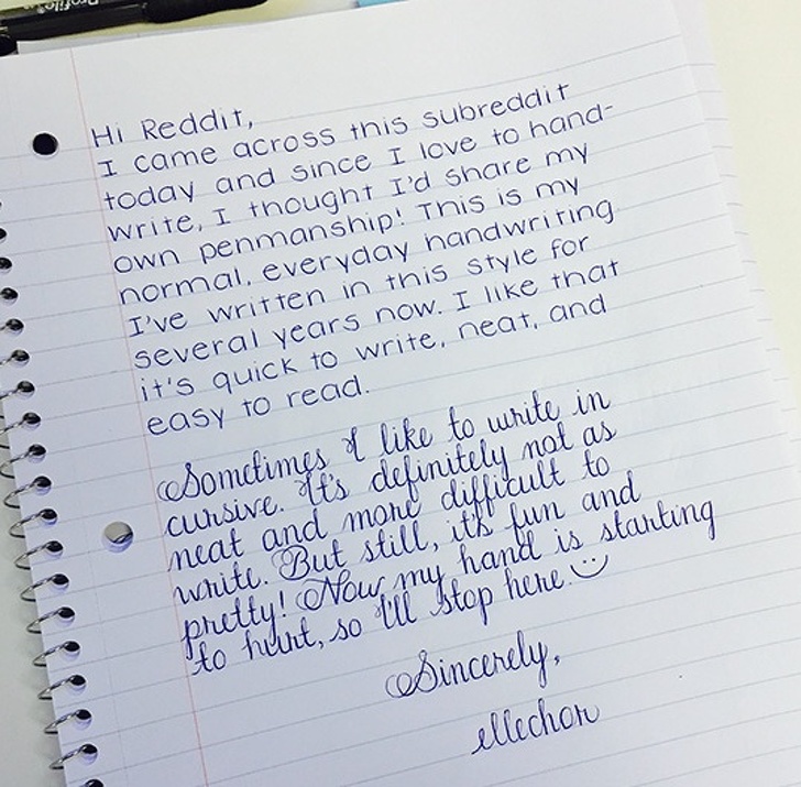 Illustration de l'article : Ces 24 photos proches de la perfection