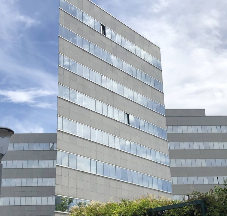 Illustration de l'article : Ces 20 personnes qui ont fait de bonnes trouvailles