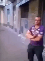 Illustration de l'article : 42 situations qui prouvent que le karma existe 