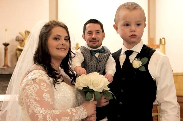 Illustration de l'article : Ces 20 personnes qui ne jurent que par l'humour