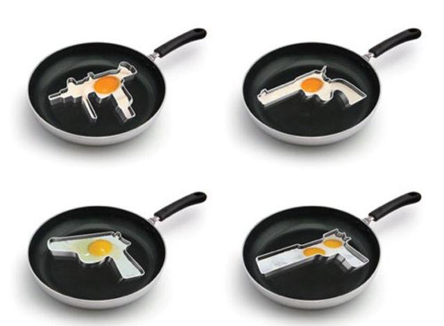 Illustration de l'article : 15 cadeaux totalement inutiles mais indispensables que vous n’avez jamais utilisés