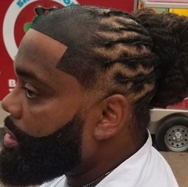 Illustration de l'article : Ces 18 cr&eacute;ations et personnes qui se diff&eacute;rencient des autres